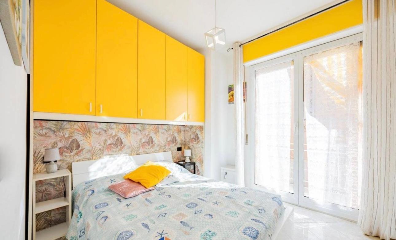 Casa Girasole 1 Apartment Sanremo Exterior photo